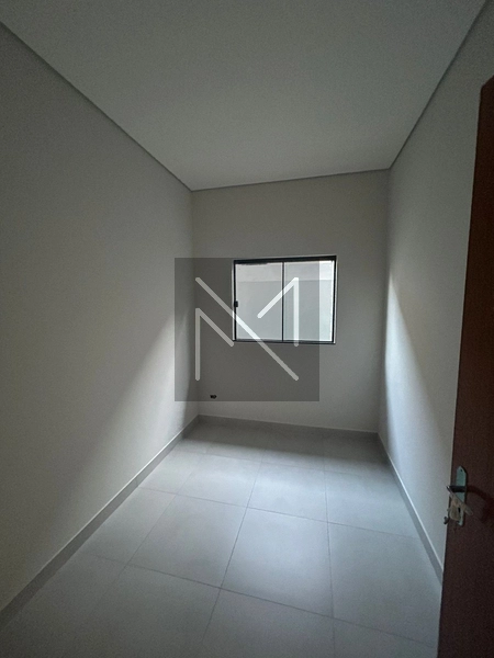 Casa - Jd. Gleba Esperança - Térrea: 10ª foto da galeria de imagens do imóvel