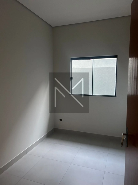 Casa - Jd. Gleba Esperança - Térrea: 13ª foto da galeria de imagens do imóvel