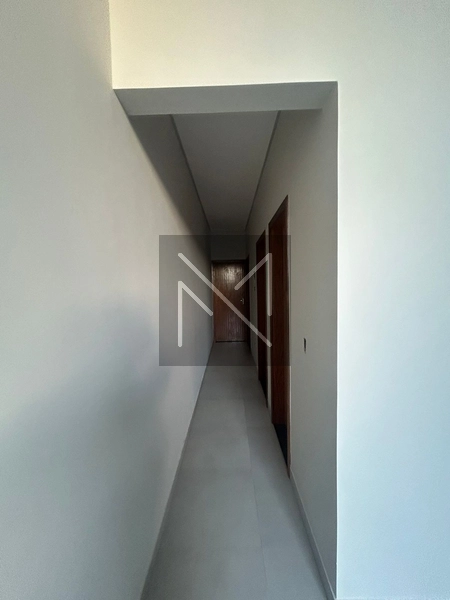 Casa - Jd. Gleba Esperança - Térrea: 15ª foto da galeria de imagens do imóvel