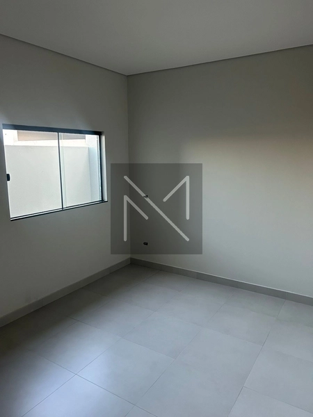 Casa - Jd. Gleba Esperança - Térrea: 11ª foto da galeria de imagens do imóvel