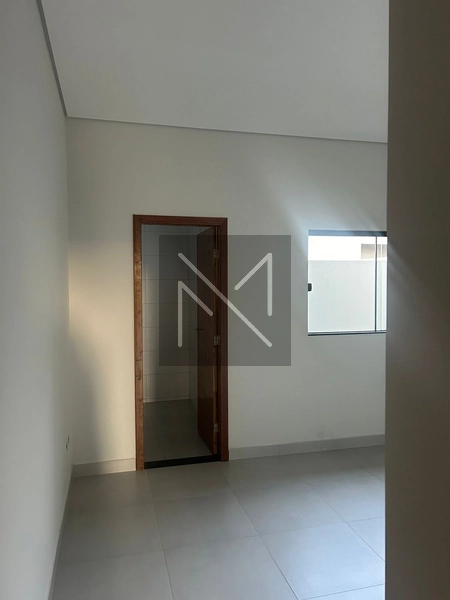 Casa - Jd. Gleba Esperança - Térrea: 7ª foto da galeria de imagens do imóvel