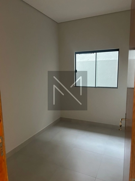 Casa - Jd. Gleba Esperança - Térrea: 14ª foto da galeria de imagens do imóvel