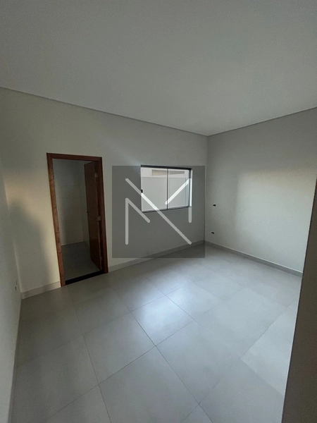 Casa - Jd. Gleba Esperança - Térrea: 9ª foto da galeria de imagens do imóvel
