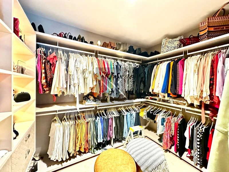 Apartamento - Gleba Palhano - Londrina: 20ª foto da galeria de imagens do imóvel