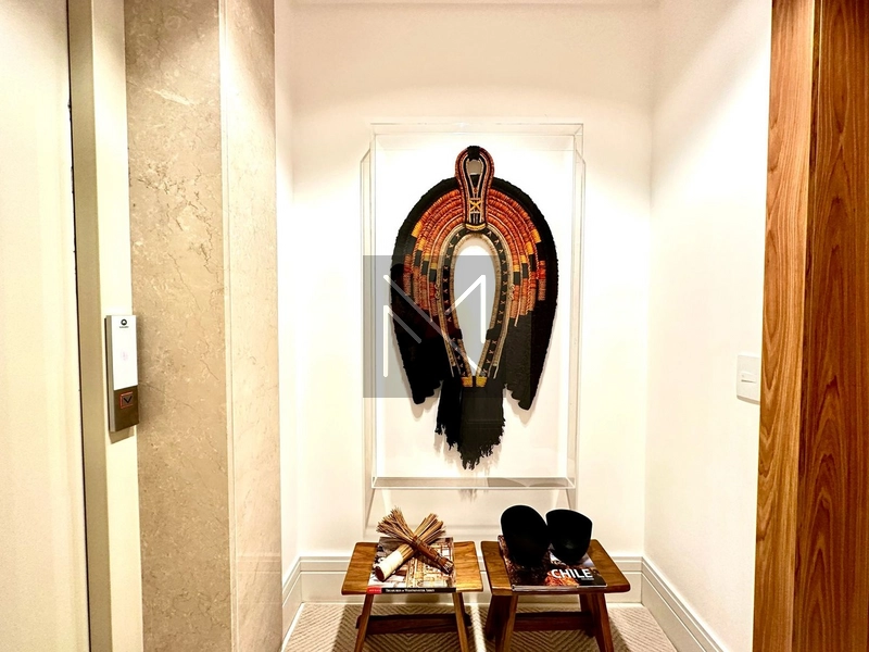 Apartamento - Gleba Palhano - Londrina: 30ª foto da galeria de imagens do imóvel