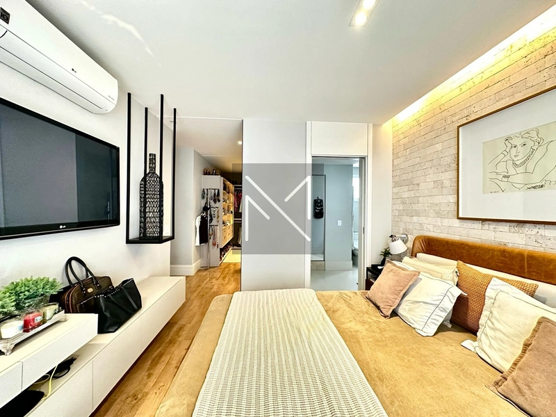 Apartamento - Gleba Palhano - Londrina: 14ª foto da galeria de imagens do imóvel