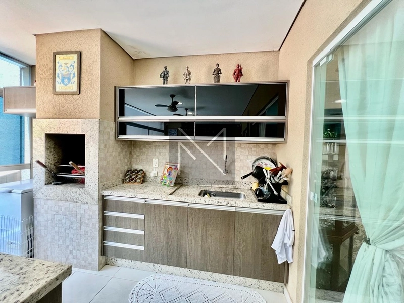 Casa - Jd. Império do Sol - Sobrado: 14ª foto da galeria de imagens do imóvel