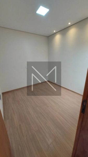 Casa - Jd. Continental - Londrina - Térrea: 22ª foto da galeria de imagens do imóvel