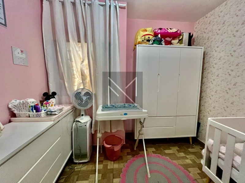 Casa - Região Norte - Londrina: 15ª foto da galeria de imagens do imóvel
