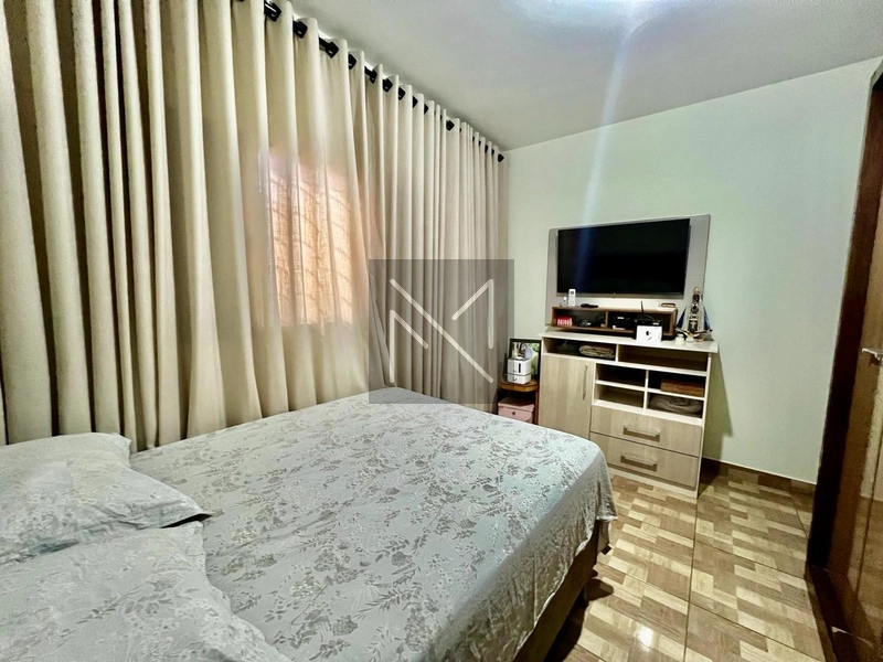 Casa - Região Norte - Londrina: 11ª foto da galeria de imagens do imóvel