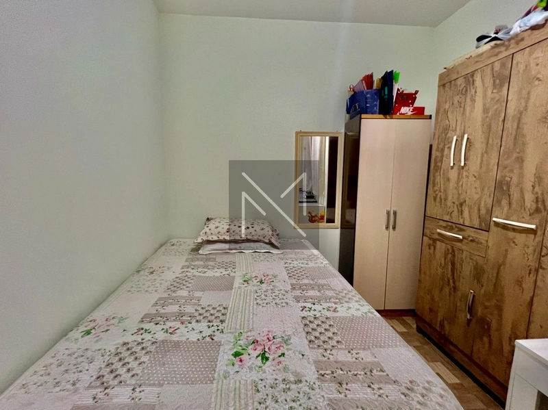 Casa - Região Norte - Londrina: 12ª foto da galeria de imagens do imóvel