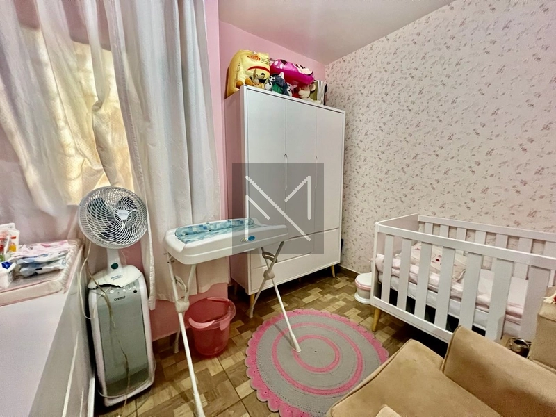 Casa - Região Norte - Londrina: 14ª foto da galeria de imagens do imóvel