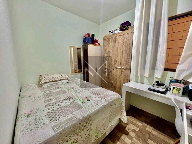 Casa - Região Norte - Londrina: 13ª foto da galeria de imagens do imóvel