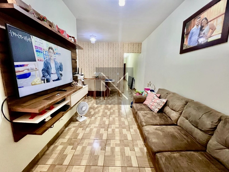 Casa - Região Norte - Londrina: 2ª foto da galeria de imagens do imóvel
