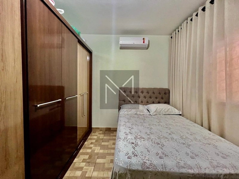 Casa - Região Norte - Londrina: 10ª foto da galeria de imagens do imóvel