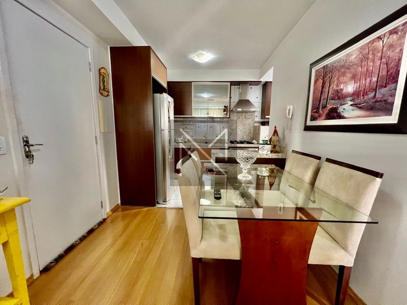 Apartamento - Jd Imagawa - Londrina: 3ª foto da galeria de imagens do imóvel