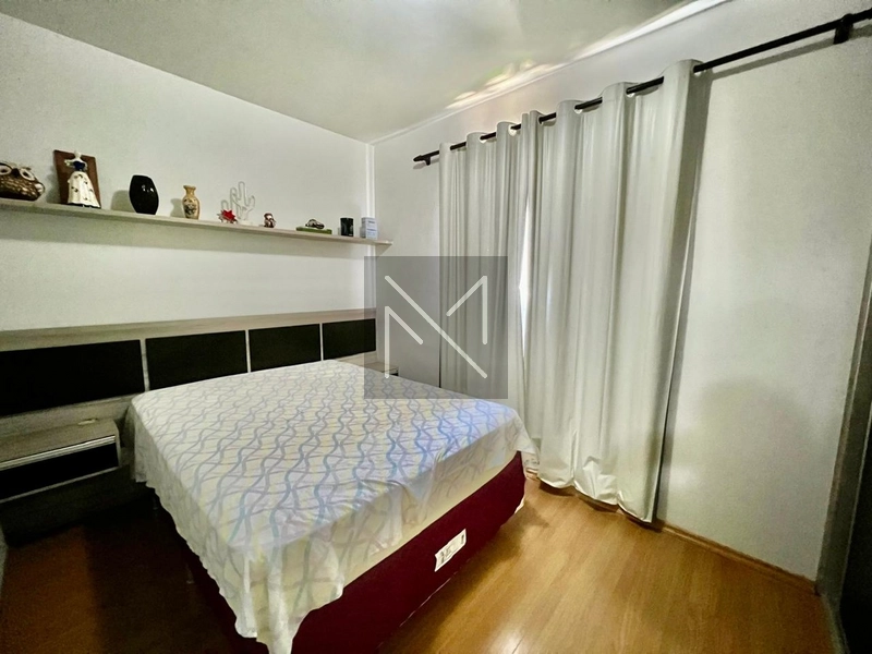 Apartamento - Jd Imagawa - Londrina: 9ª foto da galeria de imagens do imóvel