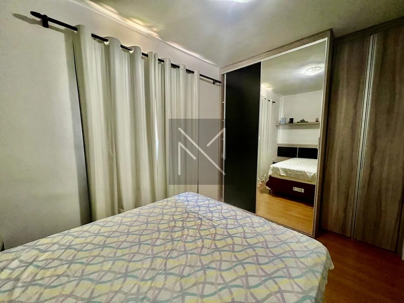 Apartamento - Jd Imagawa - Londrina: 10ª foto da galeria de imagens do imóvel