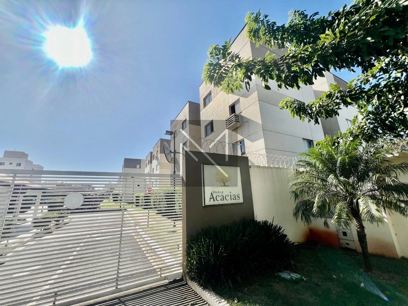 Apartamento - Jd Imagawa - Londrina: 13ª foto da galeria de imagens do imóvel
