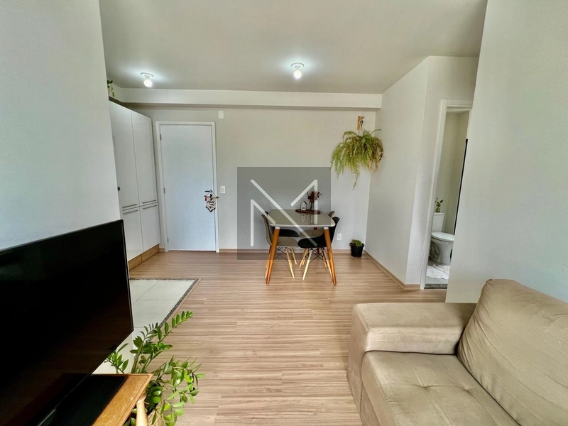 Apartamento - Vivi Xavier - Londrina: 23ª foto da galeria de imagens do imóvel
