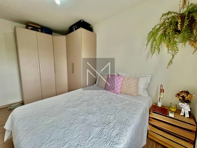 Apartamento - Vivi Xavier - Londrina: 19ª foto da galeria de imagens do imóvel
