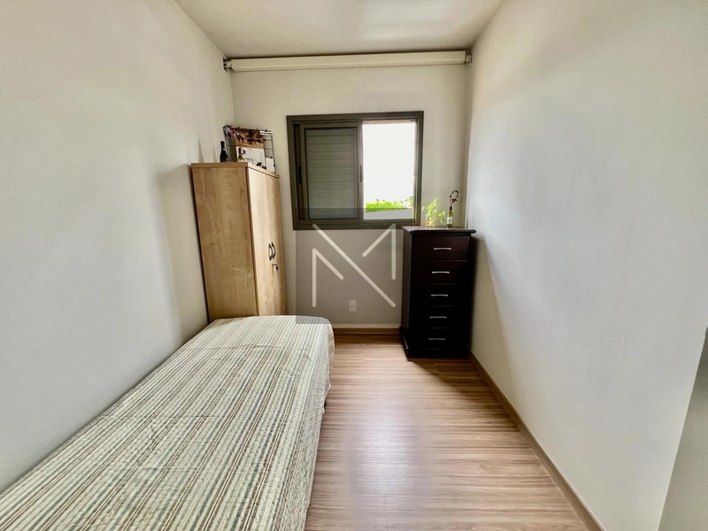 Apartamento - Vivi Xavier - Londrina: 26ª foto da galeria de imagens do imóvel