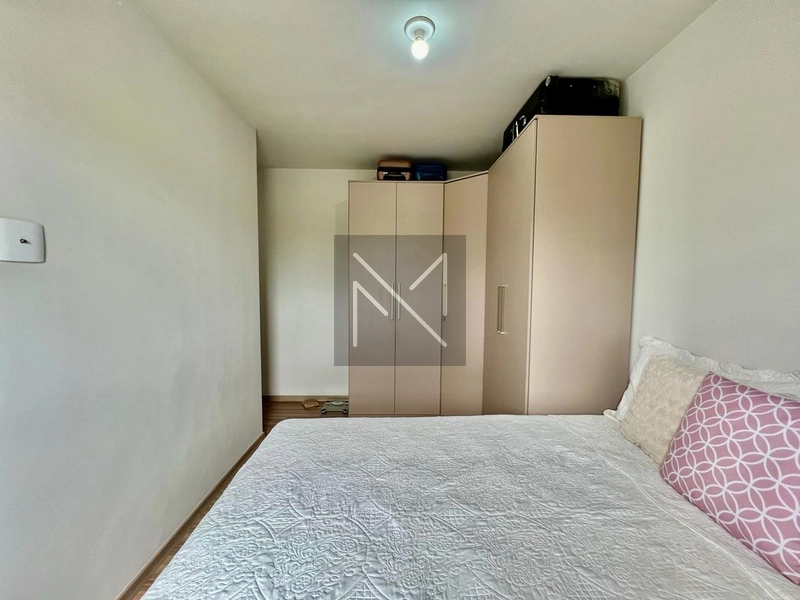 Apartamento - Vivi Xavier - Londrina: 20ª foto da galeria de imagens do imóvel