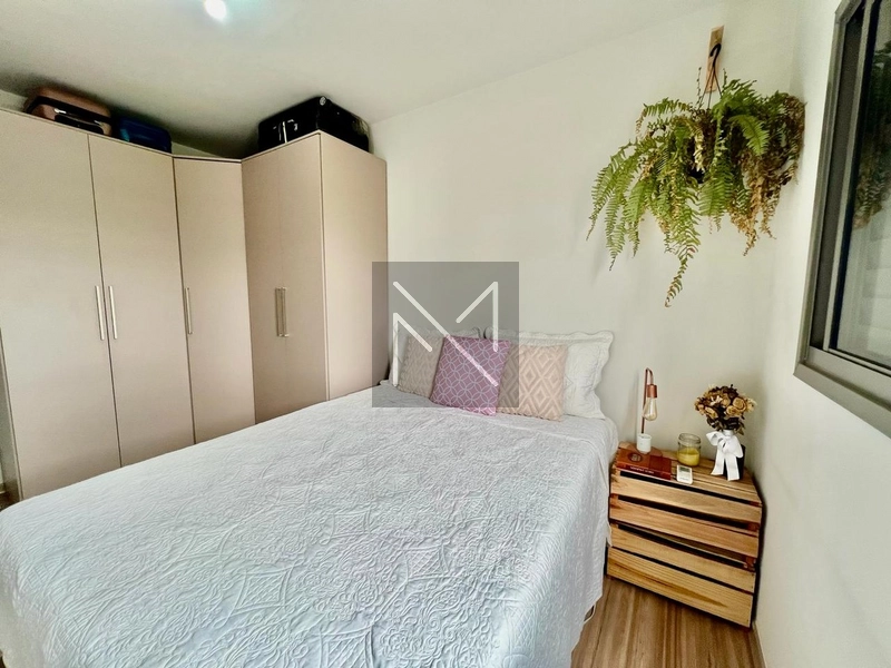 Apartamento - Vivi Xavier - Londrina: 17ª foto da galeria de imagens do imóvel