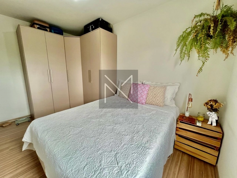 Apartamento - Vivi Xavier - Londrina: 25ª foto da galeria de imagens do imóvel