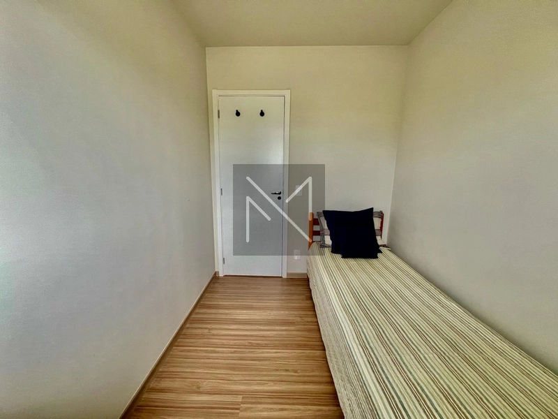 Apartamento - Vivi Xavier - Londrina: 14ª foto da galeria de imagens do imóvel