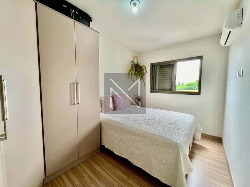Apartamento - Vivi Xavier - Londrina: 18ª foto da galeria de imagens do imóvel