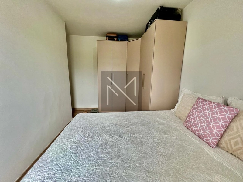 Apartamento - Vivi Xavier - Londrina: 13ª foto da galeria de imagens do imóvel
