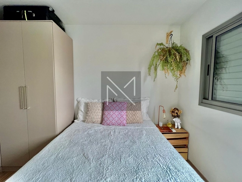 Apartamento - Vivi Xavier - Londrina: 16ª foto da galeria de imagens do imóvel