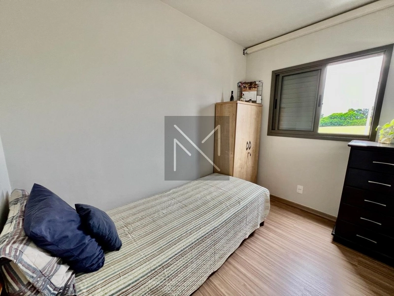 Apartamento - Vivi Xavier - Londrina: 15ª foto da galeria de imagens do imóvel