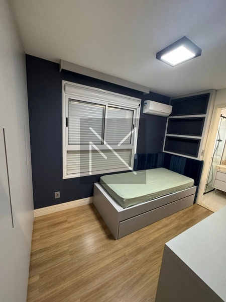 Apartamento - Centro - Londrina: 14ª foto da galeria de imagens do imóvel