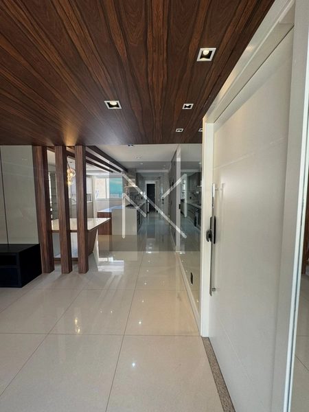 Apartamento - Centro - Londrina: 6ª foto da galeria de imagens do imóvel