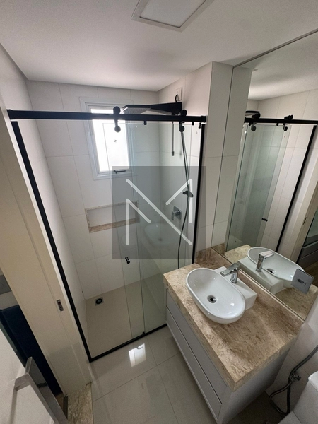 Apartamento - Centro - Londrina: 12ª foto da galeria de imagens do imóvel