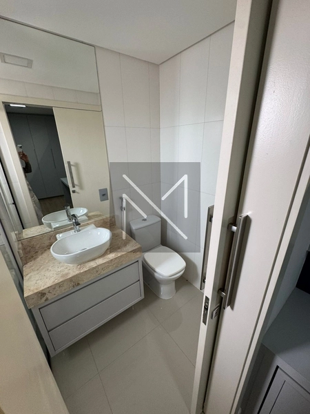 Apartamento - Centro - Londrina: 18ª foto da galeria de imagens do imóvel