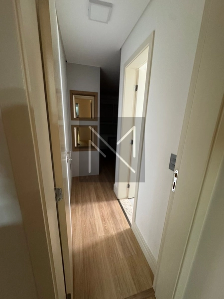 Apartamento - Centro - Londrina: 17ª foto da galeria de imagens do imóvel