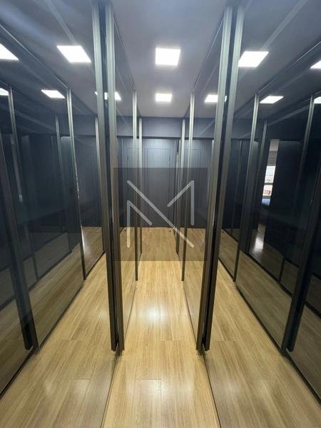 Apartamento - Centro - Londrina: 13ª foto da galeria de imagens do imóvel