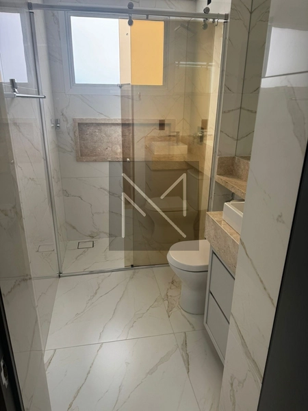 Apartamento - Centro - Londrina: 19ª foto da galeria de imagens do imóvel