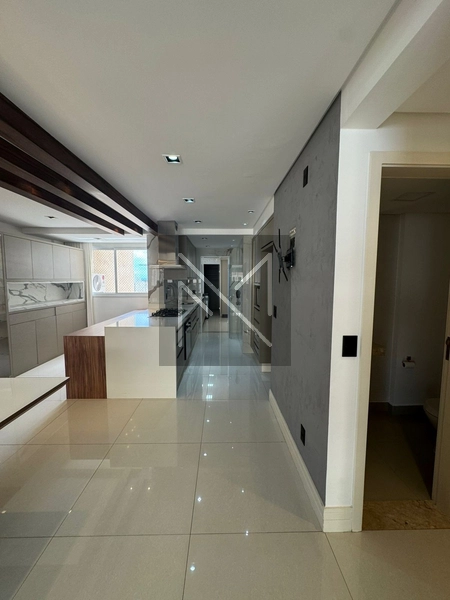 Apartamento - Centro - Londrina: 4ª foto da galeria de imagens do imóvel