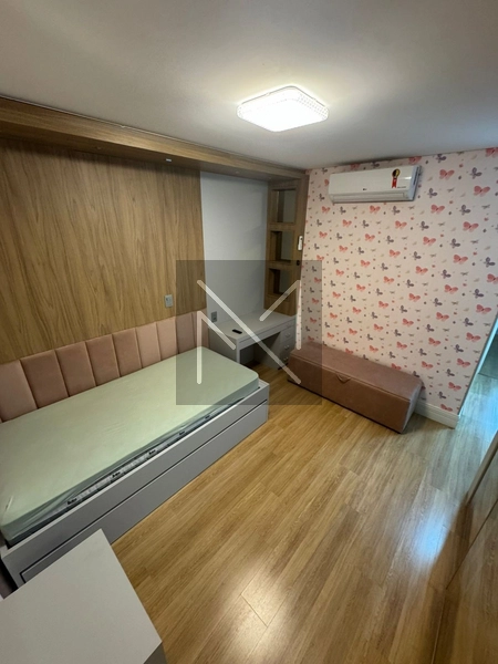 Apartamento - Centro - Londrina: 16ª foto da galeria de imagens do imóvel