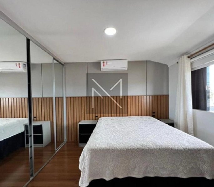 Casa - Portal de Versalhes - Londrina - Sobrado: 17ª foto da galeria de imagens do imóvel