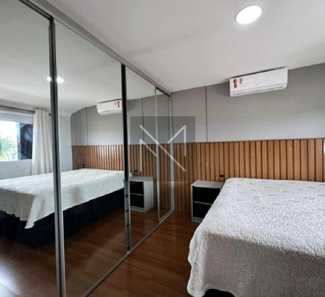 Casa - Portal de Versalhes - Londrina - Sobrado: 14ª foto da galeria de imagens do imóvel
