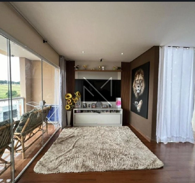 Casa - Portal de Versalhes - Londrina - Sobrado: 20ª foto da galeria de imagens do imóvel