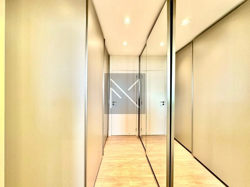 Apartamento - Gleba Palhano - Londrina: 29ª foto da galeria de imagens do imóvel