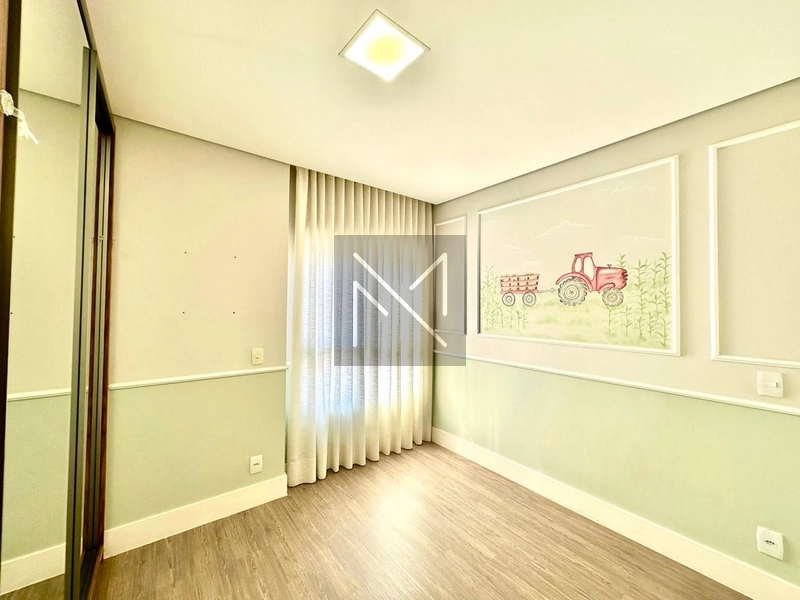 Apartamento - Gleba Palhano - Londrina: 24ª foto da galeria de imagens do imóvel