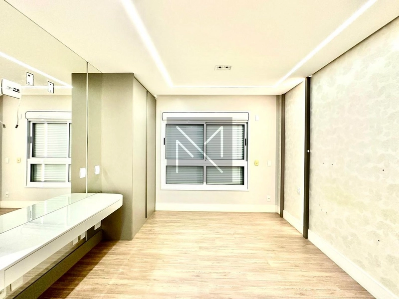 Apartamento - Gleba Palhano - Londrina: 27ª foto da galeria de imagens do imóvel