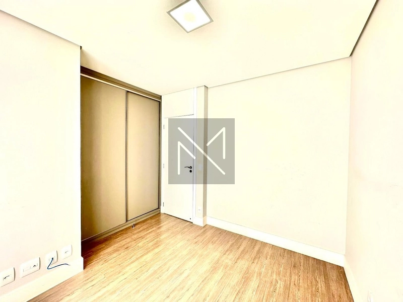 Apartamento - Gleba Palhano - Londrina: 18ª foto da galeria de imagens do imóvel